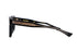 Murphy col.E(Black)